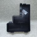 24382-4BA0A | Крышка блока предохранителей NISSAN X-TRAIL/ROGUE T32 13-20 - Превью 2