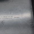 24382-4BA0A | Крышка блока предохранителей NISSAN X-TRAIL/ROGUE T32 13-20 - Превью 3