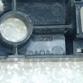 85220-4BA0A | Кронштейн заднего бампера прав. NISSAN X-TRAIL/ROGUE T32 13-20 - Превью 3