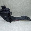 18002-4BA0A | Педаль газа NISSAN X-TRAIL/ROGUE T32 13-20