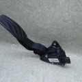 18002-4BA0A | Педаль газа NISSAN X-TRAIL/ROGUE T32 13-20 - Превью 2