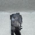 18002-4BA0A | Педаль газа NISSAN X-TRAIL/ROGUE T32 13-20 - Превью 3