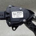 18002-4BA0A | Педаль газа NISSAN X-TRAIL/ROGUE T32 13-20 - Превью 4