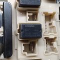 24350-4CL0B | Блок предохранителей салон NISSAN X-TRAIL/ROGUE T32 13-20 - Превью 3