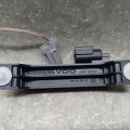 285E4-JK60A | Антенна NISSAN X-TRAIL/ROGUE T32 13-20 - Превью 2