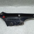 96032-4BA0A | Спойлер крышки багажника прав. NISSAN X-TRAIL/ROGUE T32 13-20 - Превью 3
