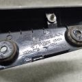 96032-4BA0A | Спойлер крышки багажника прав. NISSAN X-TRAIL/ROGUE T32 13-20 - Превью 4