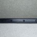 82877-4BA0A | Накладка двери задн. лев. NISSAN X-TRAIL/ROGUE T32 13-20 - Превью 2
