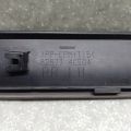 82877-4BA0A | Накладка двери задн. лев. NISSAN X-TRAIL/ROGUE T32 13-20 - Превью 3