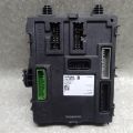 284B1-4BA5A | Блок комфорта NISSAN X-TRAIL/ROGUE T32 13-20
