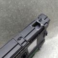 284B1-4BA5A | Блок комфорта NISSAN X-TRAIL/ROGUE T32 13-20 - Превью 3