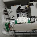 26430-4BA1A | Плафон салону передн. NISSAN X-TRAIL/ROGUE T32 13-20 - Прев'ю 4