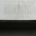 26430-4BA1A | Плафон салону передн. NISSAN X-TRAIL/ROGUE T32 13-20 - Прев'ю 5