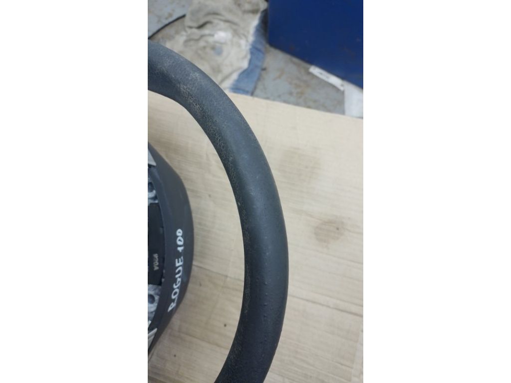 48430-4BA0A | Кермо NISSAN X-TRAIL/ROGUE T32 13-20 - Фото 5