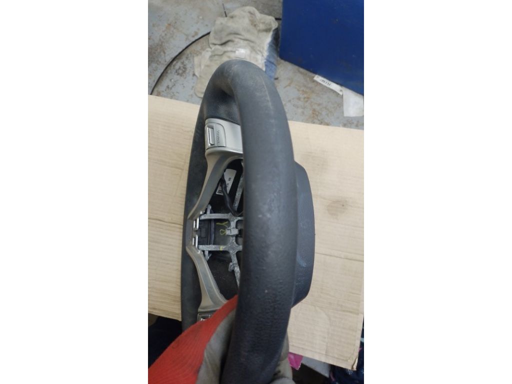 48430-4BA0A | Кермо NISSAN X-TRAIL/ROGUE T32 13-20 - Фото 6