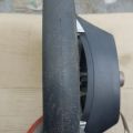 48430-4BA0A | Кермо NISSAN X-TRAIL/ROGUE T32 13-20 - Прев'ю 5