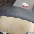 48430-4BA0A | Кермо NISSAN X-TRAIL/ROGUE T32 13-20 - Прев'ю 6