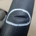 48430-4BA0A | Кермо NISSAN X-TRAIL/ROGUE T32 13-20 - Прев'ю 6