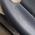 48430-4BA0A | Кермо NISSAN X-TRAIL/ROGUE T32 13-20 - Прев'ю 7