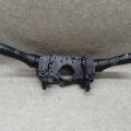 25560-4BA7E | Подрулевой переключатель NISSAN X-TRAIL/ROGUE T32 13-20
