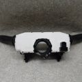 25560-4BA7E | Подрулевой переключатель NISSAN X-TRAIL/ROGUE T32 13-20 - Превью 2