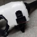 25560-4BA7E | Подрулевой переключатель NISSAN X-TRAIL/ROGUE T32 13-20 - Превью 3