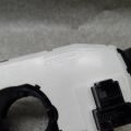 25560-4BA7E | Подрулевой переключатель NISSAN X-TRAIL/ROGUE T32 13-20 - Превью 4