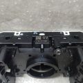 25560-4BA7E | Подрулевой переключатель NISSAN X-TRAIL/ROGUE T32 13-20 - Превью 5