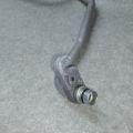 92450-4BA5B | Трубка кондиционера NISSAN X-TRAIL/ROGUE T32 13-20 - Превью 2