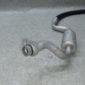 92480-4BA0A | Трубка кондиционера NISSAN X-TRAIL/ROGUE T32 13-20 - Превью 2
