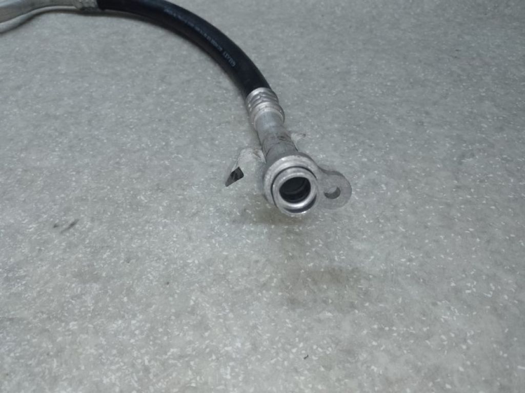 92480-4BA0A | Трубка кондиционера NISSAN X-TRAIL/ROGUE T32 13-20 - Фото 3
