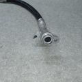 92480-4BA0A | Трубка кондиционера NISSAN X-TRAIL/ROGUE T32 13-20 - Превью 3