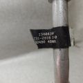 92480-4BA0A | Трубка кондиционера NISSAN X-TRAIL/ROGUE T32 13-20 - Превью 4