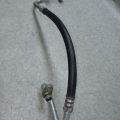 92490-4BA5A | Трубка кондиционера NISSAN X-TRAIL/ROGUE T32 13-20 - Превью 2