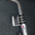 92490-4BA5A | Трубка кондиционера NISSAN X-TRAIL/ROGUE T32 13-20 - Превью 4