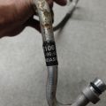 92490-4BA5A | Трубка кондиционера NISSAN X-TRAIL/ROGUE T32 13-20 - Превью 5