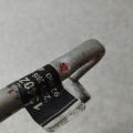 92490-4BA5A | Трубка кондиционера NISSAN X-TRAIL/ROGUE T32 13-20 - Превью 6