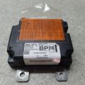 98820-4BP9A | Блок управления AIRBAG NISSAN X-TRAIL/ROGUE T32 13-20