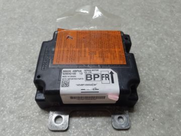 Блок управления AIRBAG NISSAN X-TRAIL/ROGUE T32 13-20