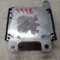 98820-4BP9A | Блок управления AIRBAG NISSAN X-TRAIL/ROGUE T32 13-20 - Превью 2