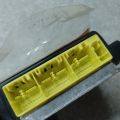 98820-4BP9A | Блок управления AIRBAG NISSAN X-TRAIL/ROGUE T32 13-20 - Превью 3