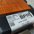 98820-4BP9A | Блок управления AIRBAG NISSAN X-TRAIL/ROGUE T32 13-20 - Превью 4