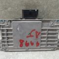 310F6-4BA0A | Блок управления АКПП NISSAN X-TRAIL/ROGUE T32 13-20 - Превью 2
