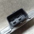 310F6-4BA0A | Блок управления АКПП NISSAN X-TRAIL/ROGUE T32 13-20 - Превью 3