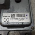 310F6-4BA0A | Блок управления АКПП NISSAN X-TRAIL/ROGUE T32 13-20 - Превью 4