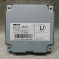 284A1-4BD1A | Блок управления камерой NISSAN X-TRAIL/ROGUE T32 13-20