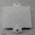 284G0-4BA2A | Блок керування кришкою багажника NISSAN X-TRAIL/ROGUE T32 13-20 - Прев'ю 2