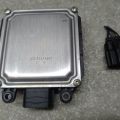 284K0-6FJ2A | Датчик слепых зон задн. прав. NISSAN X-TRAIL/ROGUE T32 13-20 - Превью 2