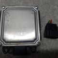 284K0-6FJ1A | Датчик слепых зон задн. лев. NISSAN X-TRAIL/ROGUE T32 13-20 - Превью 2