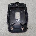 28452-9PB0F | Кронштейн датчика слепых зон задн. прав. NISSAN X-TRAIL/ROGUE T32 13-20